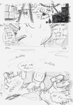 Comic page 1 thumbnail